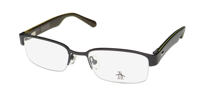 Original Penguin The Johnny Jr Eyeglasses