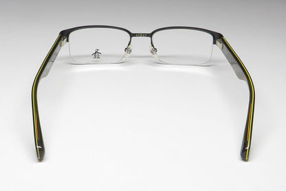 Original Penguin The Johnny Jr Eyeglasses