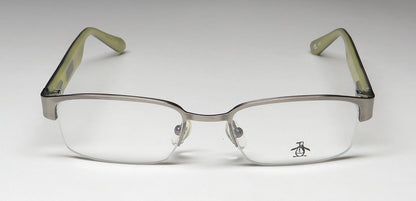 Original Penguin The Johnny Jr Eyeglasses