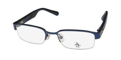Original Penguin The Johnny Jr Eyeglasses
