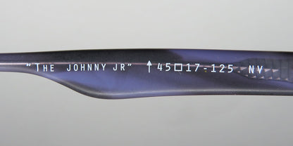 Original Penguin The Johnny Jr Eyeglasses