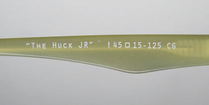 Original Penguin The Huck Jr Eyeglasses