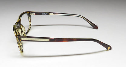 Original Penguin The Carmichael Jr Eyeglasses