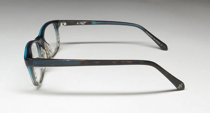 Original Penguin The Carmichael Jr Eyeglasses