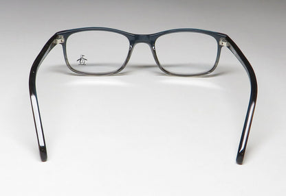 Original Penguin The Carmichael Jr Eyeglasses