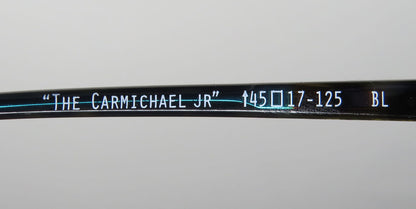 Original Penguin The Carmichael Jr Eyeglasses