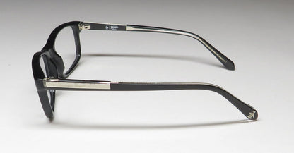 Original Penguin The Carmichael Jr Eyeglasses