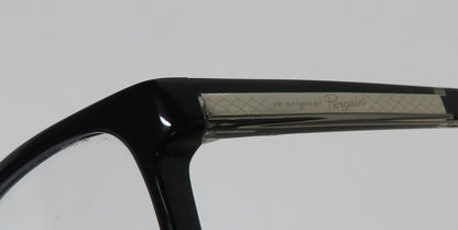 Original Penguin The Carmichael Jr Eyeglasses