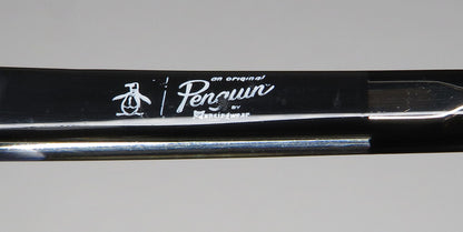 Original Penguin The Carmichael Jr Eyeglasses