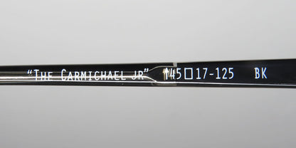 Original Penguin The Carmichael Jr Eyeglasses