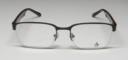Original Penguin The Jimmer Eyeglasses