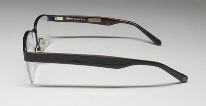 Original Penguin The Jimmer Eyeglasses