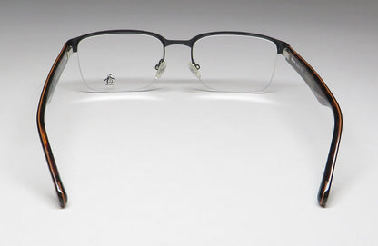 Original Penguin The Jimmer Eyeglasses