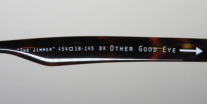 Original Penguin The Jimmer Eyeglasses