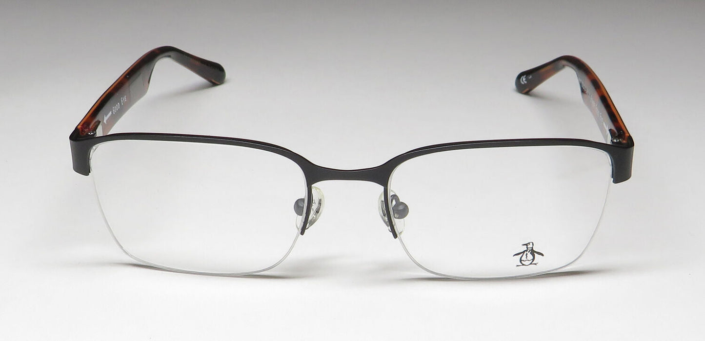 Original Penguin The Jimmer Eyeglasses