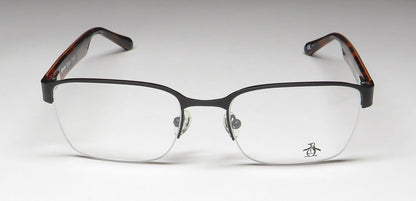 Original Penguin The Jimmer Eyeglasses