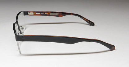 Original Penguin The Jimmer Eyeglasses