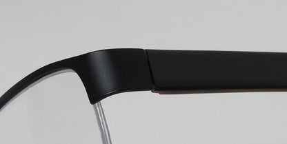 Original Penguin The Jimmer Eyeglasses