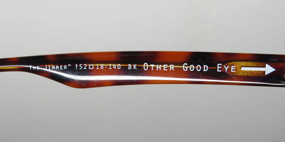 Original Penguin The Jimmer Eyeglasses