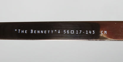 Original Penguin The Bennett Eyeglasses