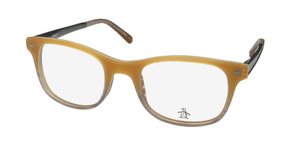 Original Penguin The Dempsey Eyeglasses