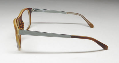 Original Penguin The Dempsey Eyeglasses