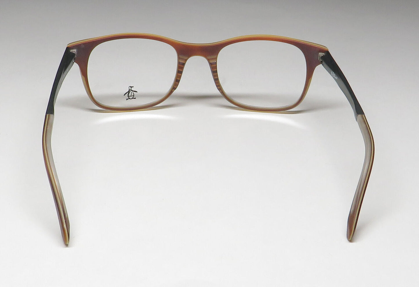 Original Penguin The Dempsey Eyeglasses