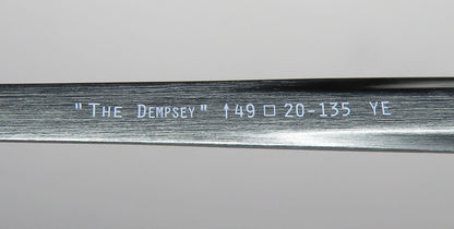 Original Penguin The Dempsey Eyeglasses
