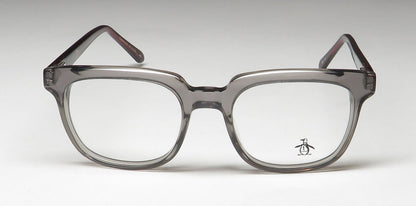 Original Penguin The Marvin Jr Eyeglasses