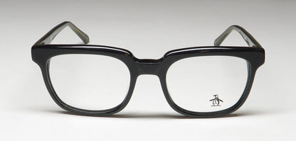 Original Penguin The Marvin Jr Eyeglasses