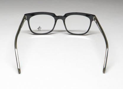 Original Penguin The Marvin Jr Eyeglasses
