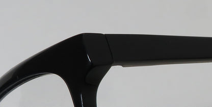 Original Penguin The Marvin Jr Eyeglasses