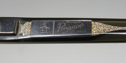 Original Penguin The Marvin Jr Eyeglasses
