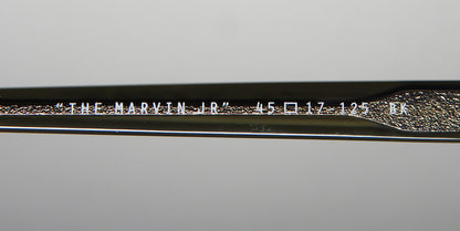 Original Penguin The Marvin Jr Eyeglasses
