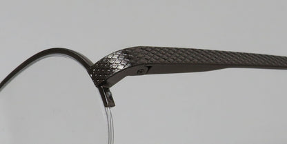 Original Penguin The Taft Eyeglasses