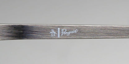 Original Penguin The Taft Eyeglasses