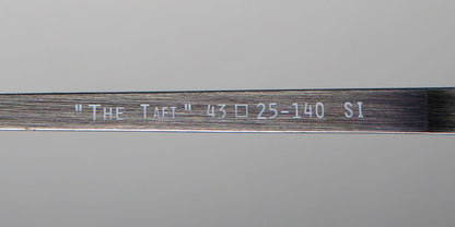 Original Penguin The Taft Eyeglasses