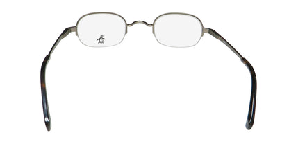 Original Penguin The Taft Eyeglasses