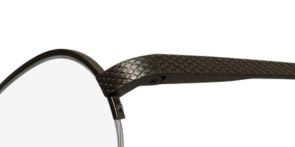 Original Penguin The Taft Eyeglasses