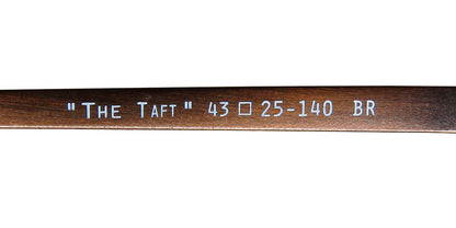 Original Penguin The Taft Eyeglasses