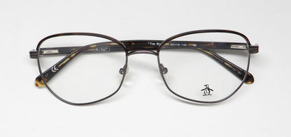 Original Penguin The Will Eyeglasses
