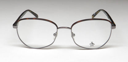 Original Penguin The Will Eyeglasses