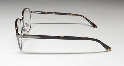 Original Penguin The Will Eyeglasses
