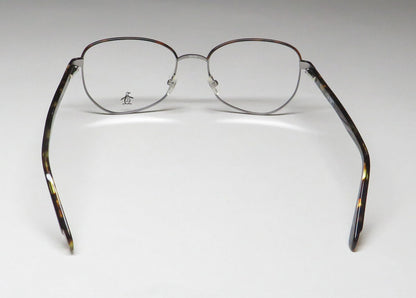 Original Penguin The Will Eyeglasses