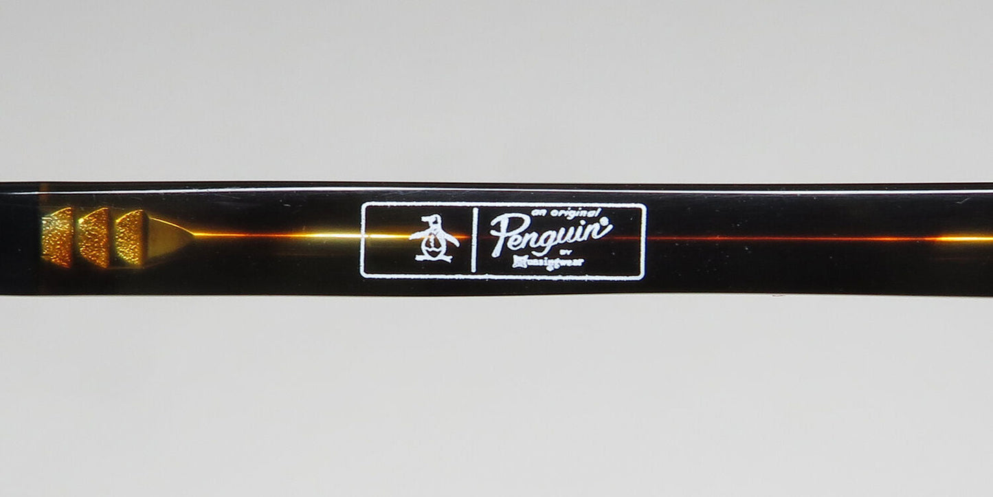 Original Penguin The Will Eyeglasses