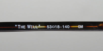 Original Penguin The Will Eyeglasses
