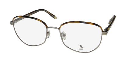 Original Penguin The Will Eyeglasses