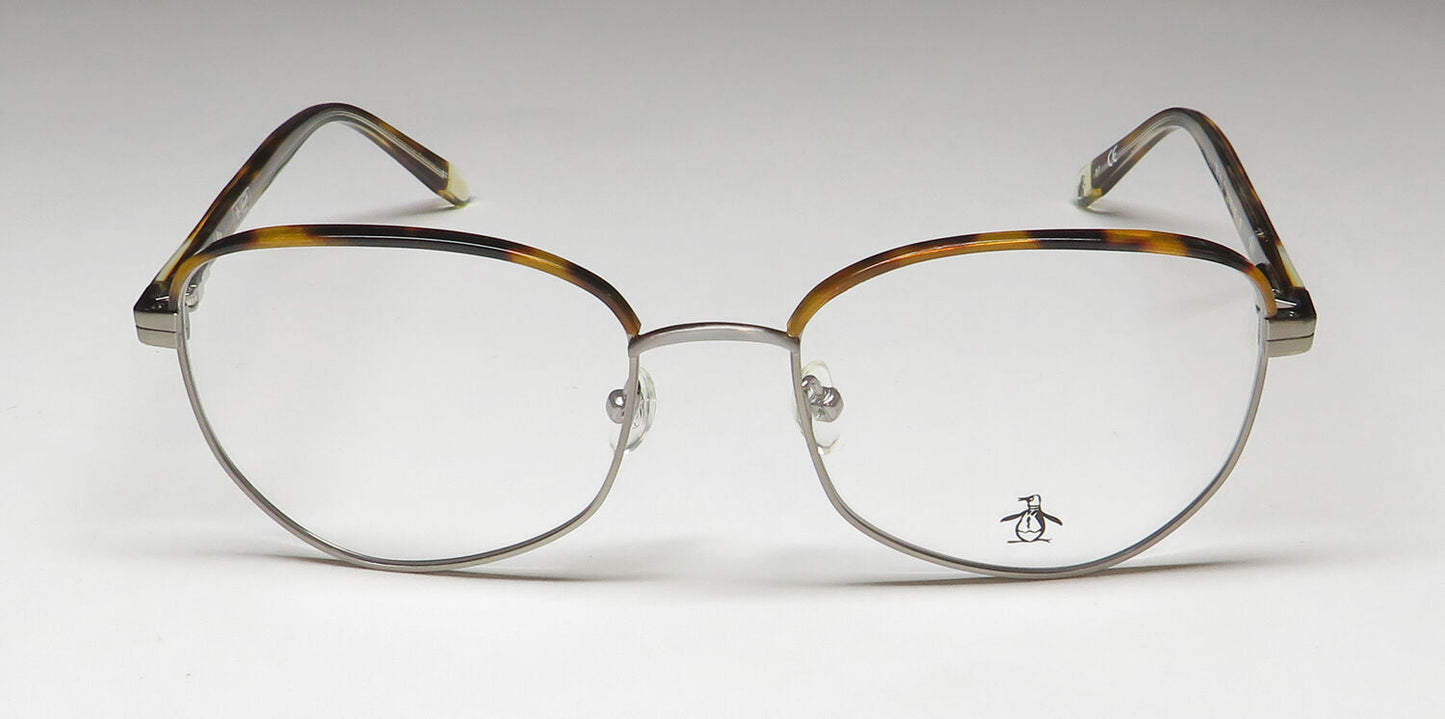 Original Penguin The Will Eyeglasses