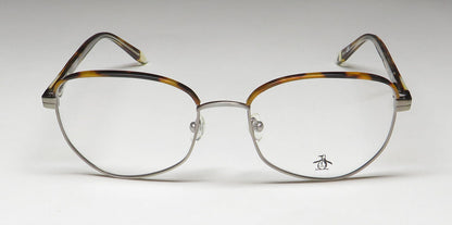 Original Penguin The Will Eyeglasses