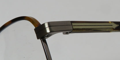 Original Penguin The Will Eyeglasses